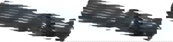 Screw Machine Length Drill Bit: 0.5625